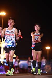 BIB: 
                            <button type="button" onclick="openModal(23875396)" class="btn btn-primary btn-sm float-right btn-popup" data-toggle="modal" data-target=".modal-high-quality">
                        <i class="fas fa-shopping-cart"></i> Add to Cart
                    </button>
                                            <button type="button" onclick="isThisMe(23875396, true)" class="btn btn-success btn-sm float-right btn-popup btn-isme hidden" data-toggle="tooltip" data-placement="bottom" title="นี่คือรูปของคุณใช่ไหม คลิกที่นี่เพื่อเอาเข้าอัลบั้ม">
                        <i class="fas fa-plus"></i> Add to album
                    </button>
                    <button type="button" onclick="isThisMe(23875396, false)" class="btn btn-warning btn-sm float-right btn-popup btn-isnotme hidden">
                        <i class="fas fa-ban"></i> Remove from album
                    </button>